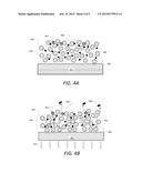 Annealed dielectrics  and heat-tolerant conductors for superconducting     electronics diagram and image