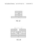 Atomic layer  deposition of metal-oxide tunnel barriers using optimized     oxidants diagram and image