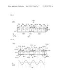 PIEZOELECTRIC TRANSFORMER diagram and image