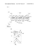 PIEZOELECTRIC TRANSFORMER diagram and image