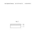 PHOTOTHERMAL CONVERSION FILM HAVING GOOD VISIBLE LIGHT PENETRABILITY, AND     TRANSFER FILM FOR OLED USING SAME diagram and image