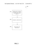 NICKEL COMPLEXES FOR FLEXIBLE TRANSISTORS AND INVERTERS diagram and image