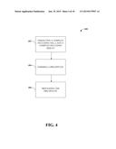 NICKEL COMPLEXES FOR FLEXIBLE TRANSISTORS AND INVERTERS diagram and image