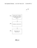 NICKEL COMPLEXES FOR FLEXIBLE TRANSISTORS AND INVERTERS diagram and image