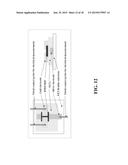 NICKEL COMPLEXES FOR FLEXIBLE TRANSISTORS AND INVERTERS diagram and image