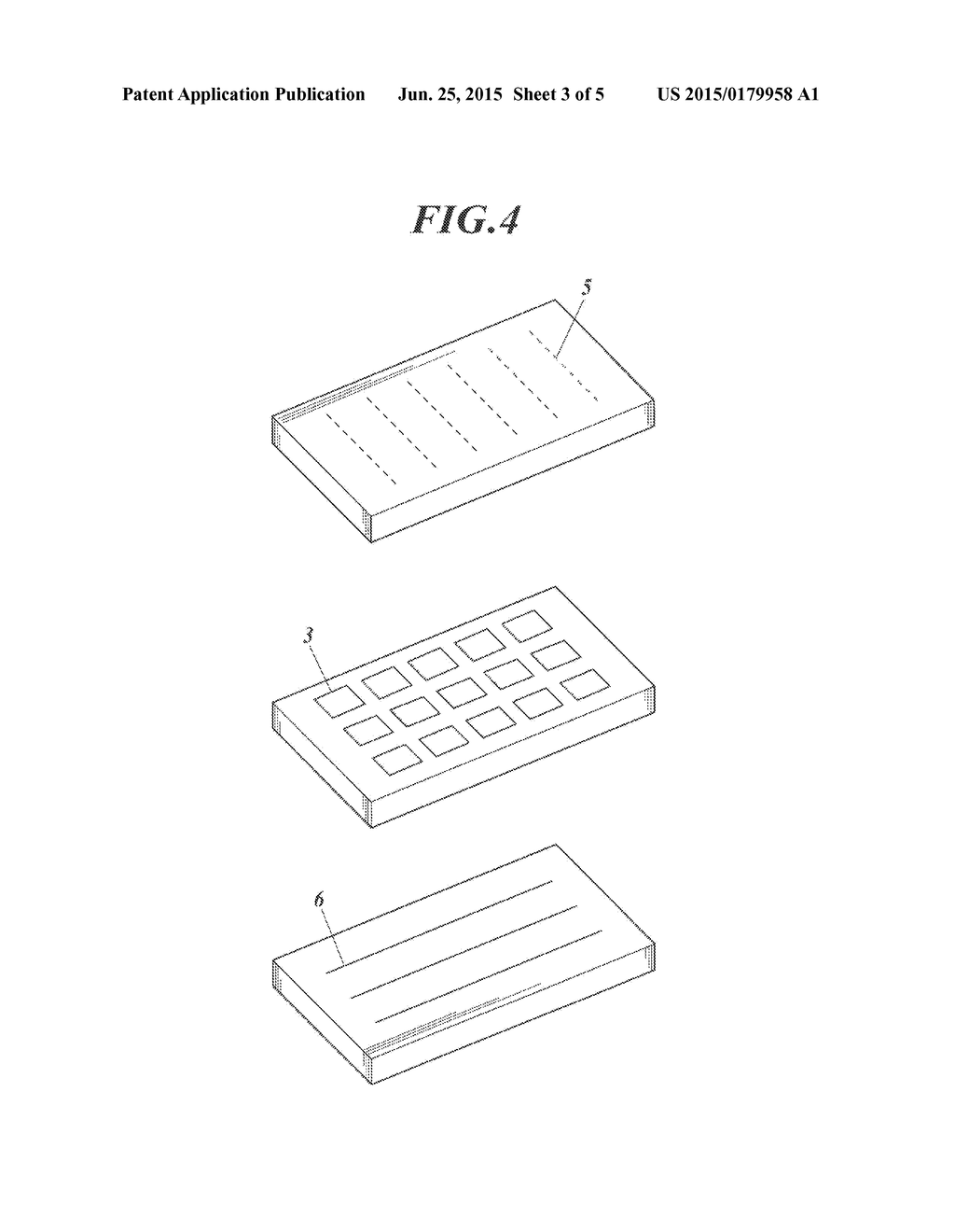 ORGANIC ELECTROLUMINESCENT ELEMENT, LIGHTING DEVICE AND DISPLAY DEVICE - diagram, schematic, and image 04