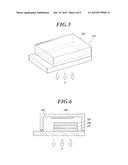 ORGANIC ELECTROLUMINESCENT ELEMENT, LIGHTING DEVICE AND DISPLAY DEVICE diagram and image