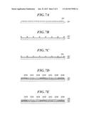 ORGANIC ELECTROLUMINESCENT ELEMENT, LIGHTING DEVICE AND DISPLAY DEVICE diagram and image