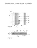 ELECTRO-OPTIC COMPONENT AND METHOD OF MANUFACTURING THE SAME diagram and image