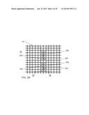 ELECTRO-OPTIC COMPONENT AND METHOD OF MANUFACTURING THE SAME diagram and image