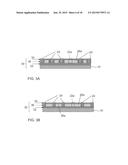 ELECTRO-OPTIC COMPONENT AND METHOD OF MANUFACTURING THE SAME diagram and image