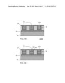 ELECTRO-OPTIC COMPONENT AND METHOD OF MANUFACTURING THE SAME diagram and image