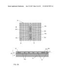 ELECTRO-OPTIC COMPONENT AND METHOD OF MANUFACTURING THE SAME diagram and image