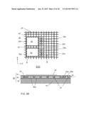 ELECTRO-OPTIC COMPONENT AND METHOD OF MANUFACTURING THE SAME diagram and image