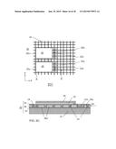 ELECTRO-OPTIC COMPONENT AND METHOD OF MANUFACTURING THE SAME diagram and image