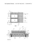 ELECTRO-OPTIC COMPONENT AND METHOD OF MANUFACTURING THE SAME diagram and image