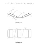 FLEXIBLE BATTERY PACK diagram and image