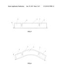 FLEXIBLE BATTERY PACK diagram and image