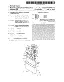 POWER STORAGE MODULE AND POWER STORAGE DEVICE diagram and image