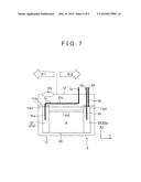 POWER STORAGE MODULE AND POWER STORAGE DEVICE diagram and image