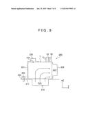 POWER STORAGE MODULE AND POWER STORAGE DEVICE diagram and image