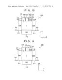 POWER STORAGE MODULE AND POWER STORAGE DEVICE diagram and image