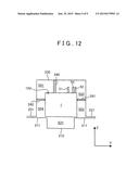 POWER STORAGE MODULE AND POWER STORAGE DEVICE diagram and image