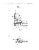 BUS BAR MODULE diagram and image