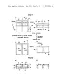 BUS BAR MODULE diagram and image