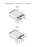 BUS BAR MODULE diagram and image