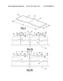 TRACTION BATTERY ASSEMBLY diagram and image