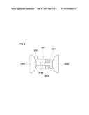 SAFETY DEVICE FOR PREVENTING OVERCHARGING OF BATTERY diagram and image