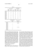 CARBONACEOUS MATERIAL FOR ANODE OF NANAQUEOUS ELECTROLYTE SECONDARY     BATTERY, PROCESS FOR PRODUCING THE SAME, AND ANODE AND NONAQUEOUS     ELECTROLYTE SECONDARY BATTERY OBTAINED USING THE CARBONACEOUS MATERIAL diagram and image