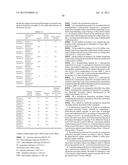 CARBONACEOUS MATERIAL FOR ANODE OF NANAQUEOUS ELECTROLYTE SECONDARY     BATTERY, PROCESS FOR PRODUCING THE SAME, AND ANODE AND NONAQUEOUS     ELECTROLYTE SECONDARY BATTERY OBTAINED USING THE CARBONACEOUS MATERIAL diagram and image