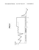 FUEL CELL SYSTEM diagram and image