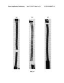 MANUFACTURE METHOD OF MEMBRANE ELECTRODE ASSEMBLY FOR FUEL CELL diagram and image