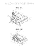 BATTERY PACK diagram and image