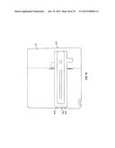 APPARATUS, METHODS OF MANUFACTURE, AND METHODS FOR TESTING AMOUNT OF     ENERGY STORED IN ELECTROCHEMICAL CELL diagram and image