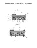 COOLING STRUCTURE diagram and image