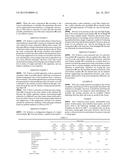 COOLING STRUCTURE diagram and image