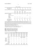 COOLING STRUCTURE diagram and image