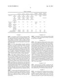 COOLING STRUCTURE diagram and image