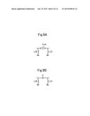 SIGNAL LINE MODULE AND COMMUNICATION TERMINAL APPARATUS diagram and image