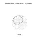 TRIMMING METHOD FOR PATCH ANTENNA AND PATCH ANTENNA STRUCTURE diagram and image