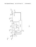 Switchable-Gain Optical Amplifier diagram and image