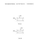 Switchable-Gain Optical Amplifier diagram and image