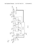 Switchable-Gain Optical Amplifier diagram and image