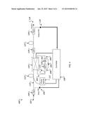 Switchable-Gain Optical Amplifier diagram and image