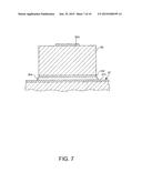 LIGHT-EMITTING ELEMENT MODULE, QUANTUM INTERFERENCE APPARATUS, ATOMIC     OSCILLATOR, ELECTRONIC APPARATUS AND MOVING OBJECT diagram and image