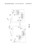 LIGHT-EMITTING ELEMENT MODULE, QUANTUM INTERFERENCE APPARATUS, ATOMIC     OSCILLATOR, ELECTRONIC APPARATUS AND MOVING OBJECT diagram and image